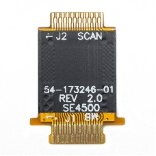 Zebra (Motorola) Шлейф сканирующего модуля SE-4500 для MC2100, MC2180