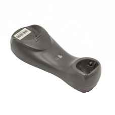 Подставка STB4278 USB для LS4278, LI4278, DS6878, Zebra (Motorola)