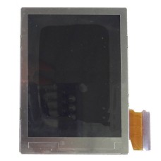 Zebra (Motorola) Дисплей LCD TX0713AAAA1 для WT40XX