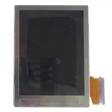 Zebra (Motorola) Дисплей LCD TX0713AAAA1 для WT40XX
