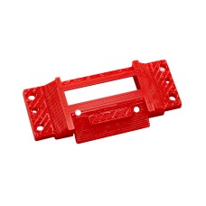 Zebra (Motorola) Подложка сканирующего модуля SE4750 для MC32N0-S, 3DP