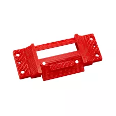 Zebra (Motorola) Подложка сканирующего модуля SE4750 для MC32N0-S, 3DP
