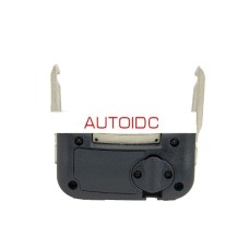 Intermec Адаптер для питания и передачи данных RS-232 для CN3, CN3e, CN4e