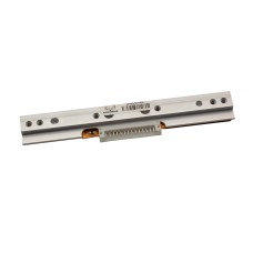 Печатающая головка принтера Intermec (Honeywell) PC43d, PC43t, 200 dpi