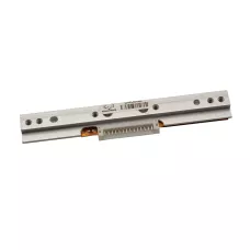 Печатающая головка принтера Intermec (Honeywell) PC43d, PC43t, 200 dpi