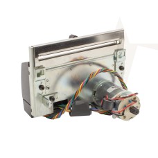 Zebra Отрезчик для Z4M, Z4M Plus (G77971)