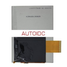 Сенсорная панель и дисплей LCD для Psion Workabout PRO4