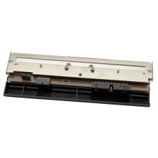 Печатающая головка принтера Zebra Z6M Plus, Z6M, Z6000 (G79059M), 300 dpi