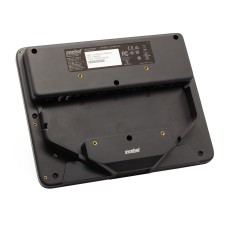 Микрокиоск (прайс-чекер) Zebra (Motorola, Symbol) CC5000-10L16X1WW 2D, WiFi, цв сенсорный, Android