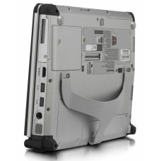 Ноутбук Panasonic Toughbook CF-C2, Intel Core i5-4300U, 4 GB, 12.5 WXGA TFT sensor, 128 GB SSD