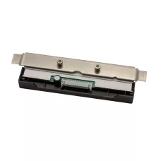 Печатающая головка принтера Zebra ZT200, ZT210, ZT220, ZT230 (P1037974-011), 300 dpi, АНАЛОГ