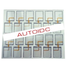 Сенсорная панель для Zebra (Motorola) MC75/7506/7596/7598/75A0/75A6/75A8