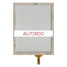 Сенсорная панель для Intermec CK3X, CK3R