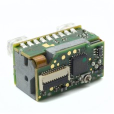 Zebra (Motorola) Сканирующий модуль SE-4500DL