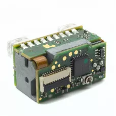 Zebra (Motorola) Сканирующий модуль SE-4500DL