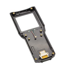 Zebra (Motorola) Корпус, передняя часть для МС31, MC32
