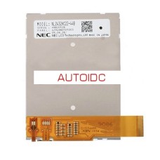Сенсорная панель и дисплей LCD для Intermec CN50