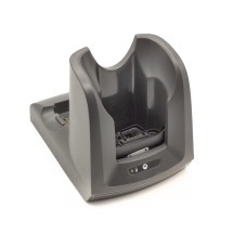 Подставка CRD-MC33-2SUCHG-01 для MC33 USB, Zebra