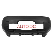 Zebra (Motorola) Корпус, верхняя часть для MC55