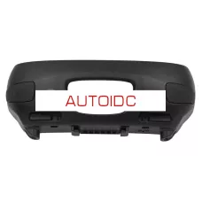 Zebra (Motorola) Корпус, верхняя часть для MC55