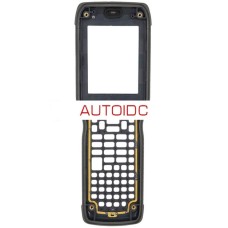 Intermec Корпус, передняя часть, 59 кл для CK70, CK71, CK75