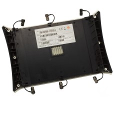 Антенна WiFi Extreme Networks (Motorola) ML-2452-PTA2M3X3-1 2.4GHz, 2dBi, RP-SMA