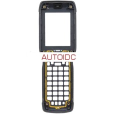 Intermec Корпус, передняя часть, 43 кл для CK70, CK71, CK75