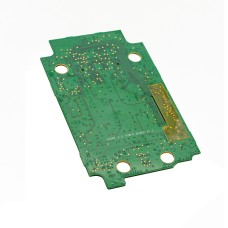 Zebra (Motorola) Плата питания, OZONE 2.0 POWER BOARD V.1.1 для МС319Z