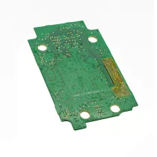 Zebra (Motorola) Плата питания, OZONE 2.0 POWER BOARD V.1.1 для МС319Z