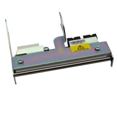 Печатающая головка принтера Intermec (Honeywell) PF4Ci, PF4i, PM4, PM4iA, PM4iB, PM4iC, 200 dpi