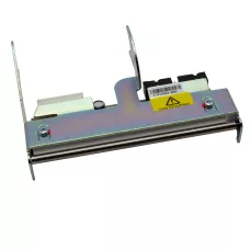 Печатающая головка принтера Intermec (Honeywell) PF4Ci, PF4i, PM4, PM4iA, PM4iB, PM4iC, 200 dpi