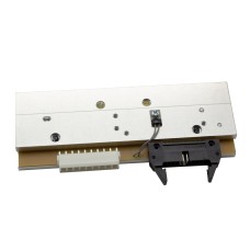 Печатающая головка принтера Zebra 140XiII, 140XiIII, 140XiIII Plus (G48000M), 203 dpi