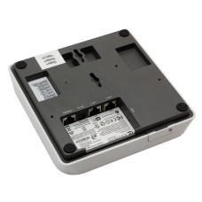 Точка доступа Extreme Networks WS-AP3825I