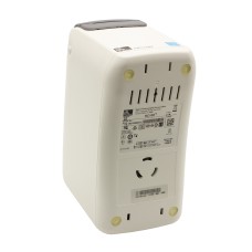 Принтер браслетов Zebra HC100 HC100-3002-0100, USB, Ethernet, 300 dpi