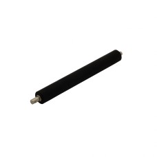Прижимной резиновый ролик Zebra LP2844, LP2844-Z (105910-001)