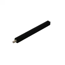 Прижимной резиновый ролик Zebra LP2844, LP2844-Z (105910-001)
