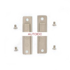 Intermec Направляющие для CK3, CK3X