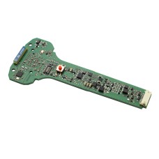Zebra (Motorola) Плата материнская для DS6878