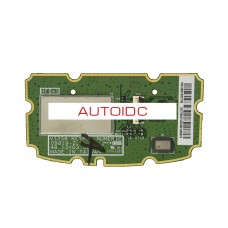 Zebra (Motorola) Плата клавиатуры, NUMERIC, VT258 для MC75A0, MC75A6, MC75A8