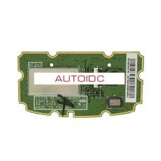 Zebra (Motorola) Плата клавиатуры, NUMERIC, VT258 для MC75A0, MC75A6, MC75A8