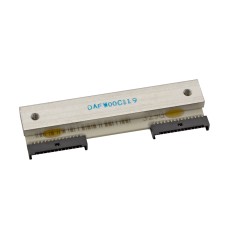 Печатающая головка принтера TSC TTP-225 (98-0400009-00LF)