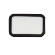 Honeywell Стекло сканера для LXE MX6, Dolphin 9500, 9550