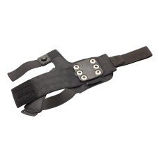 Перчатка на правую руку для 8680i (8680i505RHSGH), Honeywell