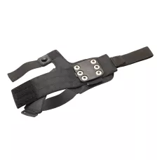 Перчатка на правую руку для 8680i (8680i505RHSGH), Honeywell
