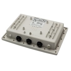 Extreme Networks (Motorola) AP-5181-13040-WWR уличная точка доступа 802.11g