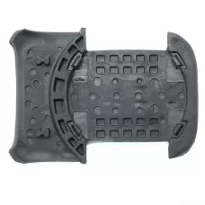 Zebra (Motorola) Прокладка KT-PAD-RS507-01R для RS507