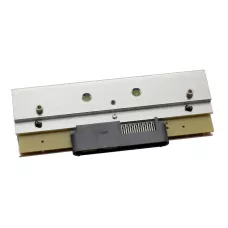 Печатающая головка принтера Zebra ZT610, ZT610R (P1083320-010), 203 dpi