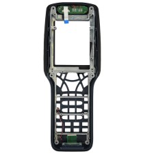Datalogic Корпус, передняя часть, 36 клавиш для Kyman