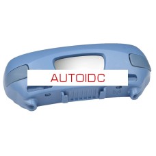 Zebra (Motorola) Корпус, верхняя часть для MC55A0-HC