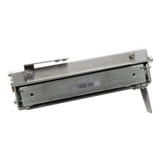 Zebra Отрезчик, основной модуль для 140Xi4